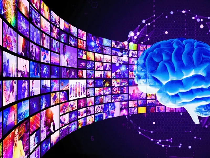 Best AI Video Generators