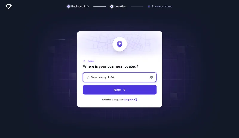 Durable AI Review: How to Use Durable AI
